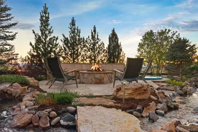11567 Pine Canyon Drive, Parker, CO 80138 - Photo 24