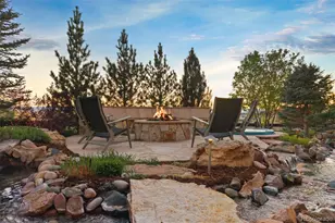 11567 Pine Canyon Dr, Parker, CO 80138 - Photo 24