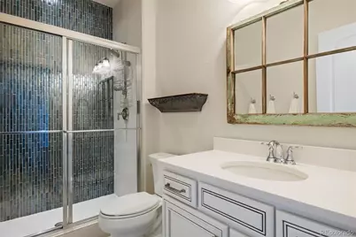 11567 Pine Canyon Drive, Parker, CO 80138 - Photo 34