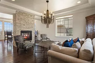 11567 Pine Canyon Dr, Parker, CO 80138 - Photo 16