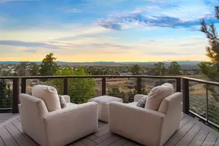 11567 Pine Canyon Dr, Parker, CO 80138 - Photo 14