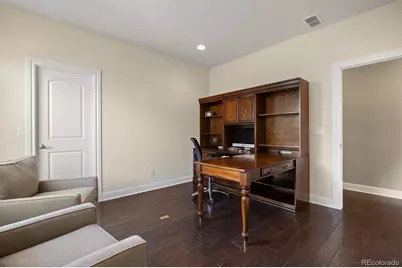 11567 Pine Canyon Drive, Parker, CO 80138 - Photo 38