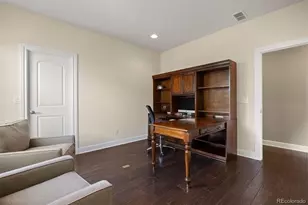 11567 Pine Canyon Dr, Parker, CO 80138 - Photo 38