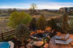 11567 Pine Canyon Dr, Parker, CO 80138 - Photo 2