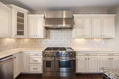 11567 Pine Canyon Drive, Parker, CO 80138 - Photo 10