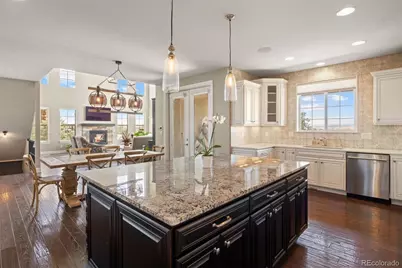 11567 Pine Canyon Drive, Parker, CO 80138 - Photo 8