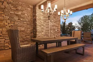 11567 Pine Canyon Dr, Parker, CO 80138 - Photo 26