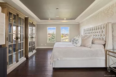 11567 Pine Canyon Drive, Parker, CO 80138 - Photo 28