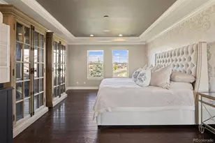 11567 Pine Canyon Dr, Parker, CO 80138 - Photo 28