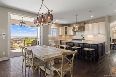 11567 Pine Canyon Drive, Parker, CO 80138 - Photo 6