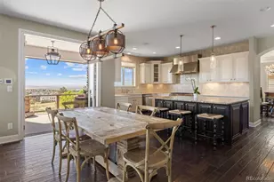 11567 Pine Canyon Dr, Parker, CO 80138 - Photo 6
