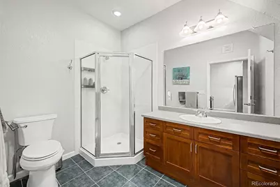 7525 E 1st Place #1110, Denver, CO 80230 - Photo 14