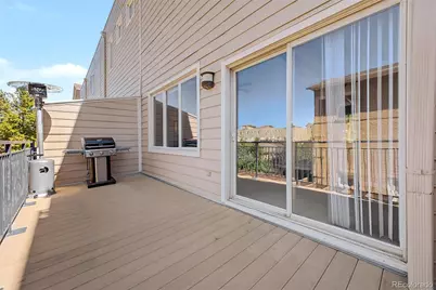 7525 E 1st Place #1110, Denver, CO 80230 - Photo 20