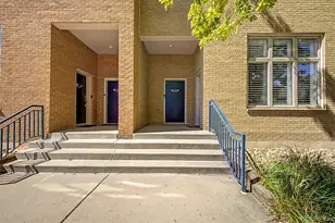 7525 E 1st Pl, Denver, CO 80230 - Photo 2