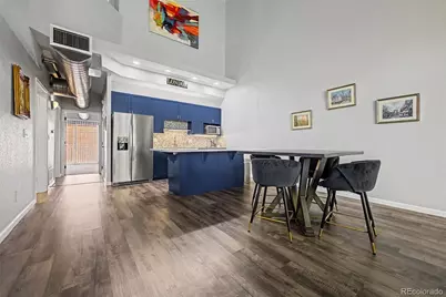 7525 E 1st Place #1110, Denver, CO 80230 - Photo 6