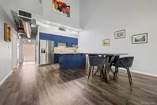 7525 E 1st Pl, Denver, CO 80230 - Photo 6