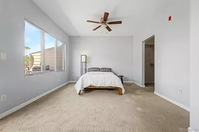 7525 E 1st Place #1110, Denver, CO 80230 - Photo 12