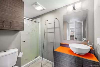 4053 S Lincoln Street #1, Englewood, CO 80113 - Photo 34
