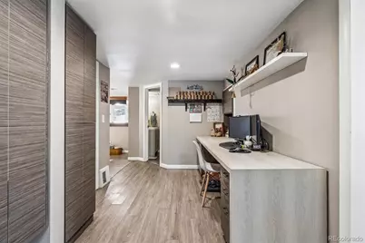 4053 S Lincoln Street #1, Englewood, CO 80113 - Photo 12