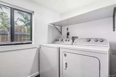 4053 S Lincoln Street #1, Englewood, CO 80113 - Photo 36
