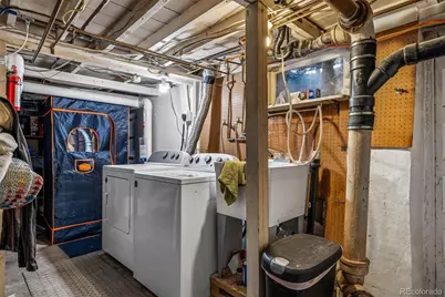 4053 S Lincoln Street #1, Englewood, CO 80113 - Photo 24