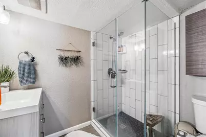4053 S Lincoln Street #1, Englewood, CO 80113 - Photo 22