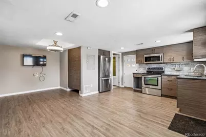 4053 S Lincoln Street #1, Englewood, CO 80113 - Photo 28