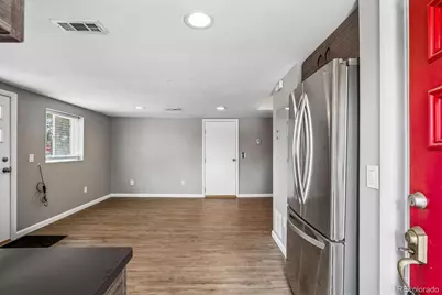 4053 S Lincoln Street #1, Englewood, CO 80113 - Photo 26