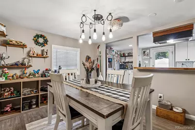 4053 S Lincoln Street #1, Englewood, CO 80113 - Photo 14