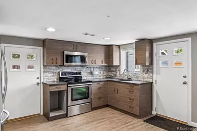 4053 S Lincoln Street #1, Englewood, CO 80113 - Photo 30