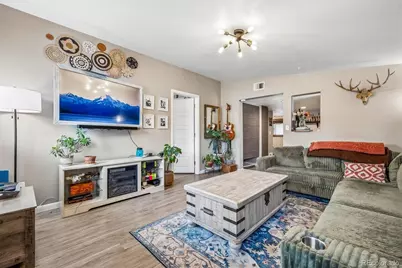 4053 S Lincoln Street #1, Englewood, CO 80113 - Photo 10