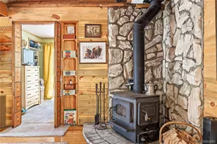 14550 S Elk Creek Rd, Pine, CO 80470 - Photo 24