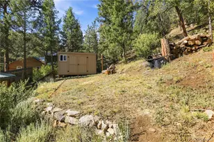 14550 S Elk Creek Rd, Pine, CO 80470 - Photo 36