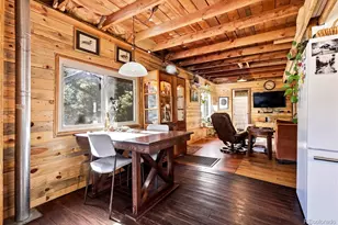 14550 S Elk Creek Rd, Pine, CO 80470 - Photo 18
