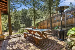 14550 S Elk Creek Rd, Pine, CO 80470 - Photo 34