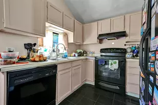 12730 E Bethany Pl, Aurora, CO 80014 - Photo 12