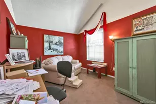 12730 E Bethany Pl, Aurora, CO 80014 - Photo 18