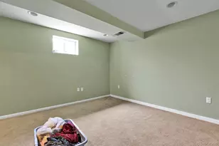 12730 E Bethany Pl, Aurora, CO 80014 - Photo 32