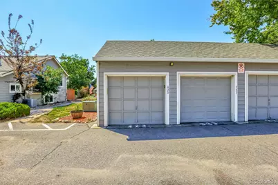 12730 E Bethany Place, Aurora, CO 80014 - Photo 38