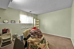 12730 E Bethany Pl, Aurora, CO 80014 - Photo 22