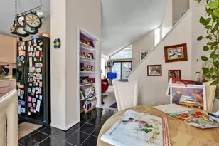 12730 E Bethany Pl, Aurora, CO 80014 - Photo 10