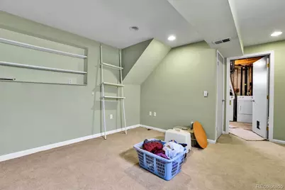 12730 E Bethany Place, Aurora, CO 80014 - Photo 30