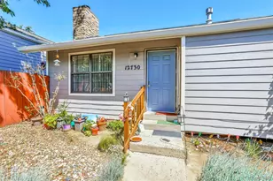 12730 E Bethany Pl, Aurora, CO 80014 - Photo 4