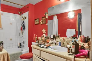 12730 E Bethany Pl, Aurora, CO 80014 - Photo 34