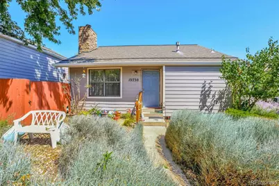12730 E Bethany Place, Aurora, CO 80014 - Photo 1