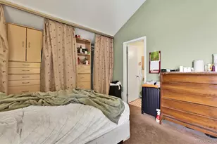 12730 E Bethany Pl, Aurora, CO 80014 - Photo 14