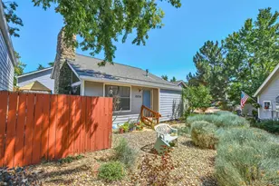 12730 E Bethany Pl, Aurora, CO 80014 - Photo 2