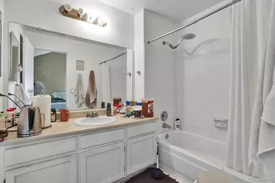 12730 E Bethany Place, Aurora, CO 80014 - Photo 16