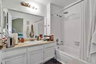 12730 E Bethany Pl, Aurora, CO 80014 - Photo 16