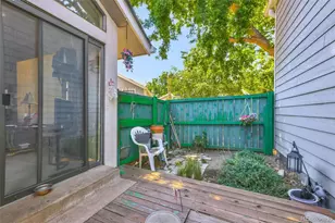 12730 E Bethany Pl, Aurora, CO 80014 - Photo 36